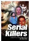 Serial Killers Horrifying Truelife Cases Of Pure Evil Charlotte Greig