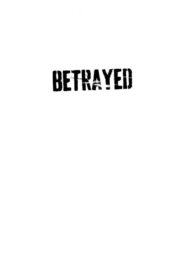 Betrayed The Shocking Story Of Two Undercover Cops Clive Small