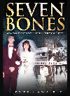 Seven Bones Peter Seymour Jason Foster
