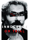 Innocence On Trial The Framing Of Ivan Henry Joan Mcewen