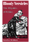 Bloody Versicles The Rhymes Of Crime Jonathan Goodman