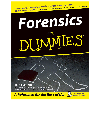 Forensics For Dummies Douglas P Lyle