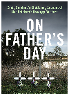 On Fathers Day Cindy Gambinos Shattering Account Of Her Childrens Revenge Murders Megan Norris