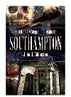 Foul Deeds And Suspicious Deaths In Southampton John J Eddleston