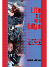 Life On The Edge The Inside Story Of The Rcmp In Atlantic Canada Linda Hersey