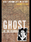 Ghost Of The Ozarks Murder And Memory In The Upland South Brooks Blevins