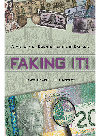Faking It A History Of Counterfeiting In Canada James Powell