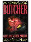 In The Wake Of The Butcher Clevelands Torso Murders James Jessen Badal