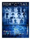 Homicidal Paul Alexander