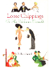 Loose Chippings Or The Unknown Cotswalds Nibor Raheb
