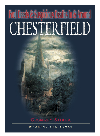 Foul Deeds And Suspicious Deaths In And Around Chesterfield Geoffrey Sadler