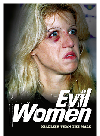 Evil Women Deadlier Than The Male John Marlowe