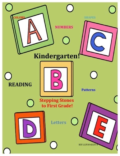 48 Math Phonics Worksheets Kindergarten Kimberly Sullivan