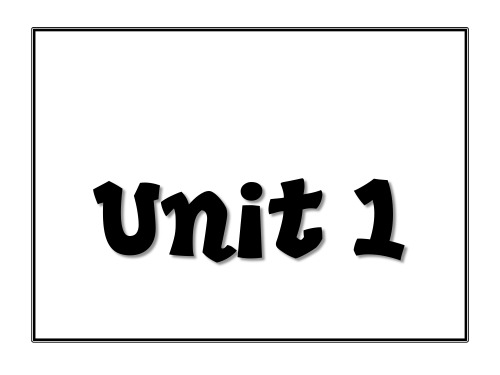 3rd Grade Common Core Math Vocabulary Cards Teaching The Stars