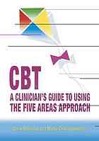Cbt Guided Selfhelp A Clinicians Handbook Farrand Paul Williams