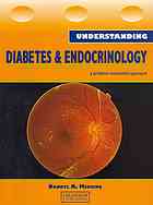 Understanding Diabetes Endocrinology A Problemorientated Approach Meeking