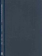 Medical And Psychiatric Issues For Counsellors 2nd Ed Howe Amanda Gask