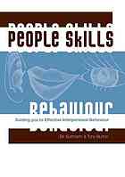 Psychology As A Profession In Australia Ogorman John