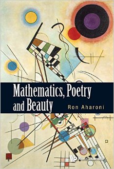Mathematics Poetry And Beauty 1st Edition Ron Aharoni