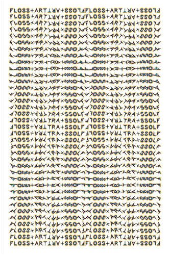 Flossart Aymeric Mansoux Marloes De Valk