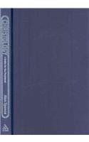 Christology A Guide For The Perplexed 1st Edition Alan J Spence