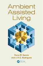 Ambient Assisted Living Garcia Nuno M