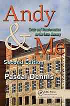 Andy Me Crisis And Transformation On The Lean Journey 2nd Ed Dennis
