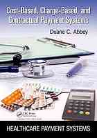 Costbased Chargebased And Contractual Payment Systems Abbey