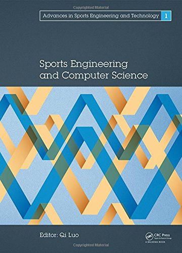 Sports Engineering And Computer Science Proceedings Of The International Conference On Sport Science And Computer Science Qi Luo