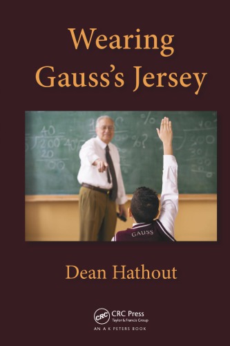 Wearing Gausss Jersey Onlineausg Hathout Dean