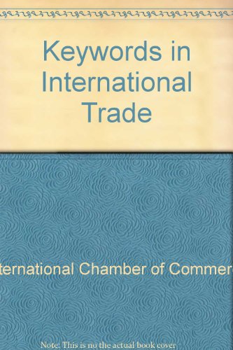 Icc Model International Transfer Of Technology Contract Papcdr International Chamber Of Commerce