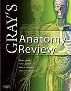 Grays Anatomy Review Loukas Marios