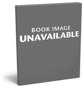 Midwifery By Ten Teachers Debbie Holmes Philip N Baker
