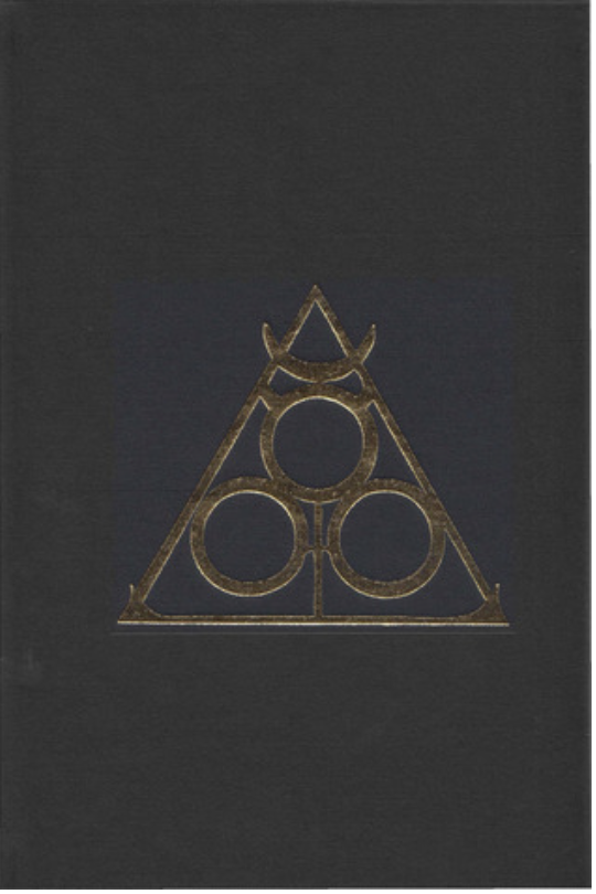 The Book Of Azazel The Grimoire Of The Damned 1st E A Koetting