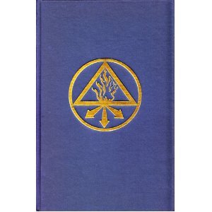 The Red King Trident Of Witchcraft Volume 2 Mark Alan Smith
