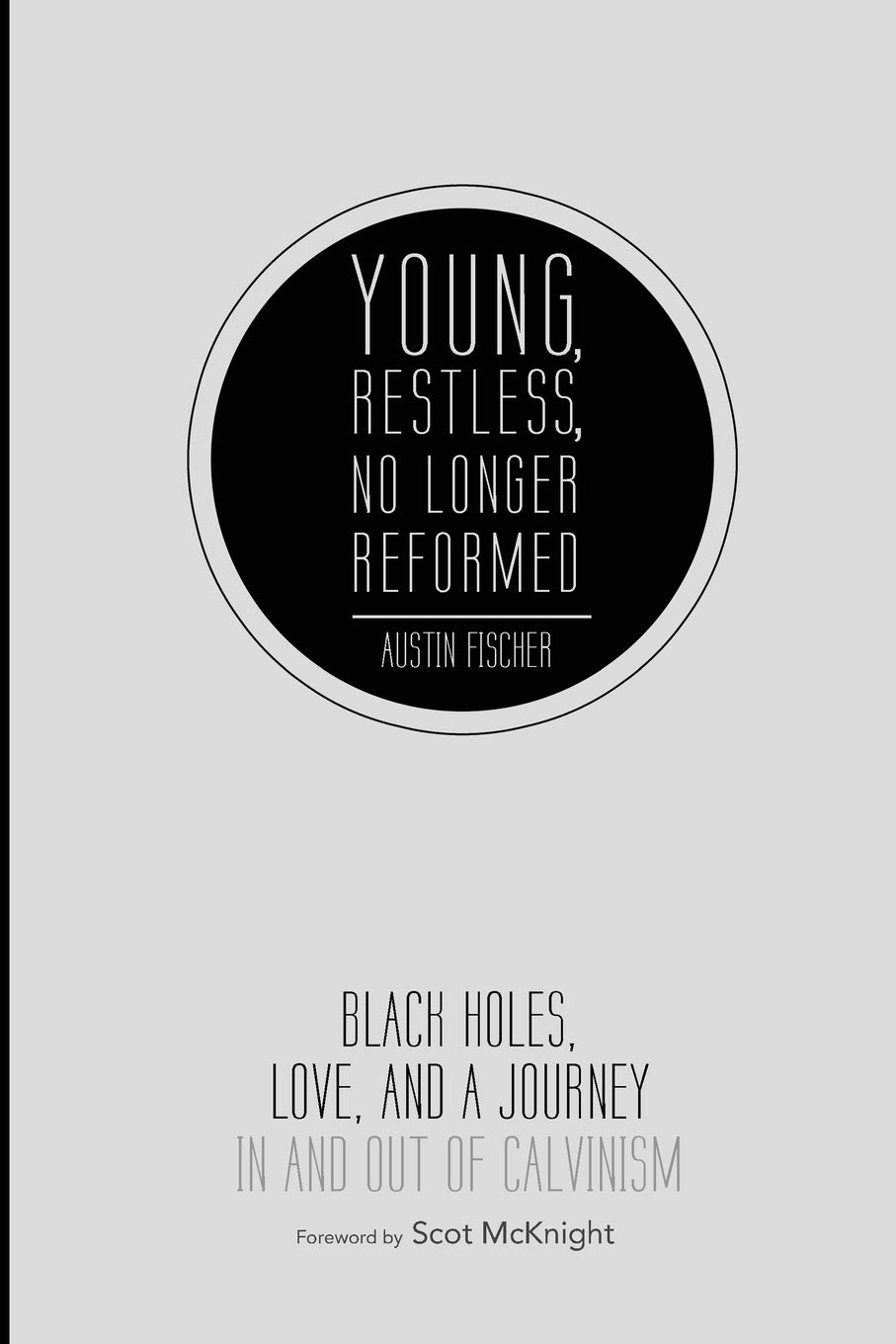 Young Restless No Longer Reformed Austin Fischer