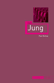 Carl Jung Bishop Paul Jung Carl Gustav