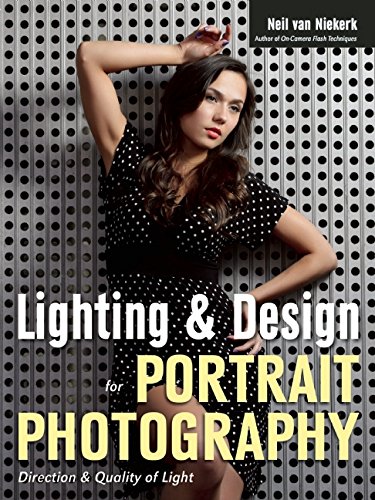 Lighting Design For Portrait Photography Direction Quality Of Light Neil Van Niekerk
