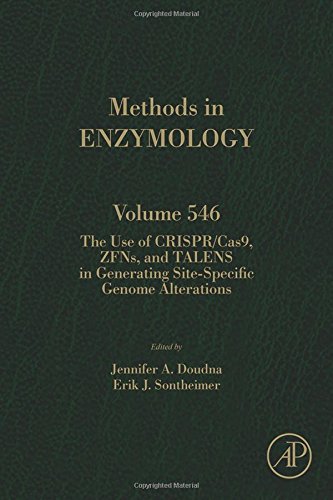 Mitochondrial Function Volume 547 1st Edition Anne Murphy David Chan
