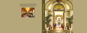 Neoclassical Hotel Ella Ma