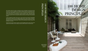 100 Home Design Principles Arthur Gao