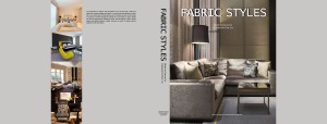Fabric Styles Darren Du