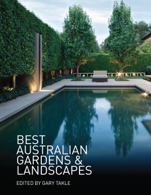 Best Australian Gardens And Landscapes Jade De Souza Corey Thomas