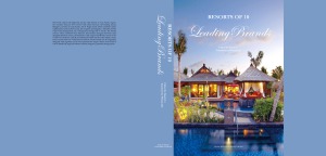 Resorts Of 10 Leading Brands Mandy Li
