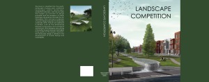 Landscape Design Competitions Sophia Song