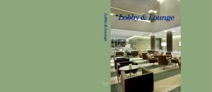 Lobby And Lounge Yeal Xie