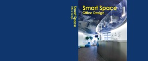 Smart Space Office Design Yeal Xiie