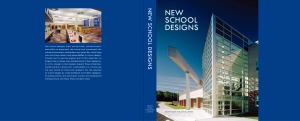 New School Designs Yin Qian
