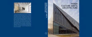When Culture Meets Architecture Yin Qian