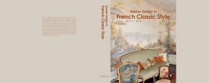 Interior Design In French Classic Style Ici Consultants